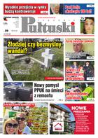 Tygodnik Pułtuski