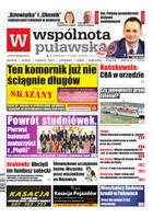 Wspólnota Puławska