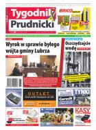 Tygodnik Prudnicki