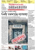 Tygodnik Siedlecki