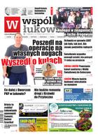 Wspólnota Łukowska