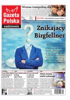 Gazeta Polska Codziennie