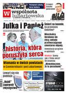 Wspólnota Lubartowska