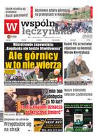 Wspólnota Łęczyńska 