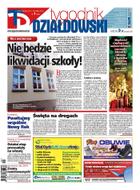 Tygodnik Działdowski