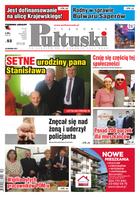 Tygodnik Pułtuski