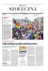 Gazeta Wyborcza (wyd. Stołeczna) 147 (27.06.2022) - Warszawa