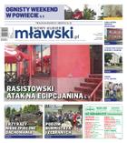 Nowy Kurier Mławski