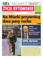 Życie Bytomskie