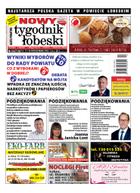 Nowy Tygodnik Łobeski