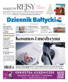Dziennik Bałtycki