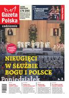 Gazeta Polska Codziennie