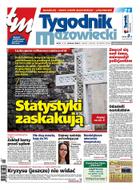 Tygodnik Mazowiecki