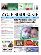 Życie Siedleckie
