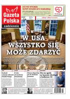 Gazeta Polska Codziennie