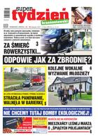 Super Tydzień Krasnostawski