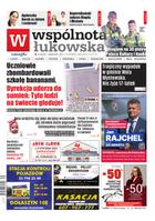 Wspólnota Łukowska