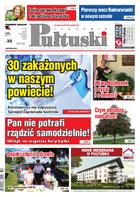 Tygodnik Pułtuski