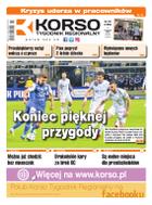 Korso - Tygodnik Regionalny
