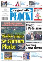 Tygodnik Płocki