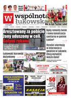 Wspólnota Łukowska