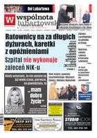 Wspólnota Lubartowska