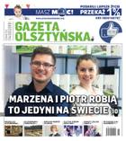 Gazeta Olsztyńska