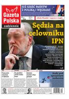 Gazeta Polska Codziennie