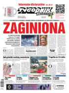 Tygodnik Podhalański