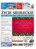 Życie Siedleckie