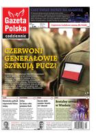 Gazeta Polska Codziennie