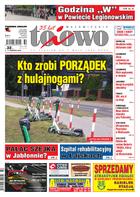 Mazowieckie To i Owo