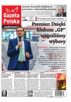 Gazeta Polska Codziennie