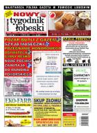 Nowy Tygodnik Łobeski
