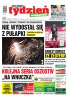 Super Tydzień Włodawski