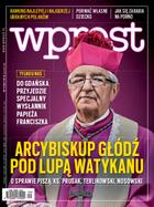 Wprost