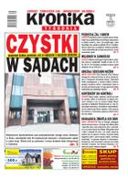 Tomaszowska Kronika Tygodnia