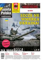 Gazeta Polska Codziennie