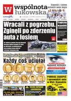 Wspólnota Łukowska