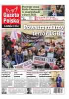 Gazeta Polska Codziennie