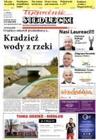 Tygodnik Siedlecki