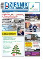 Dziennik Goleniowski