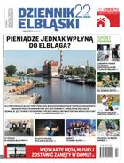 Dziennik Elbląski