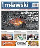 Nowy Kurier Mławski
