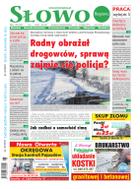 Słowo Regionu Strzelińskiego