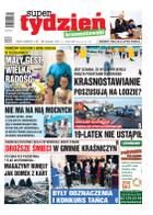 Super Tydzień Krasnostawski