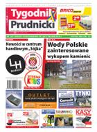 Tygodnik Prudnicki