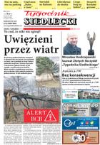 Tygodnik Siedlecki