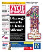 Życie Bytomskie