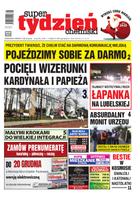 Super Tydzień Chełmski